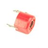 Trymer ceramiczny 6mm 4pF- 20pF (4szt)