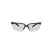 Okulary ochronne 3M Okulary Przydymione