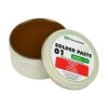Pasta lutownicza 100G AG TermoPasty / 1089