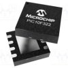PIC10F322T-I/MC