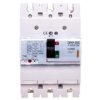 Wyłączniki Mocy 3P 250A 25Ka Dpx3 250 420209