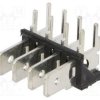 KEYS7804
