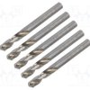 RECA-0635-000-060