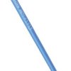 LAPP 4520022X/200 Przewód jednożyłowy 1 x 2.5 mm² 200 m