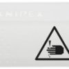 Osłona zabezpieczająca Knipex 98 59 01