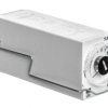 Przekaźnik czasowy 4P 6A 1sek-100h 24V AC opóźnione załączanie T-R4E-2014-23-5024 854942