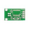 Miniaturowy konwerter USB - UART (RS232), PCB do projektu AVT1595