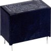 Miniaturowy przekaźnik mocy Takamisawa JV-12S-KT 12 V/DC 1 NO Max. 5 A