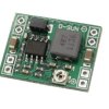 PRZETWORNICA STEP-DOWN MP1584 0,8-20V 3A