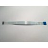 Taśma połączeniowa 12pin 160-177mm/13mm (z przeplotem)