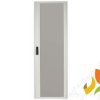 Drzwi transparentne dla rozdzielnic stojących BPZ-DT-600/20-P 102440 EATON