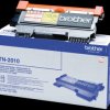 TN2010 Toner for Brother HL-2130, DCP-7055...