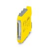 Coupling relay PSR-PC50-1NO-1DO-24DC-SC