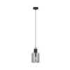 Lampa Wisząca K-5250 Z Serii Brus Kaja Lighting