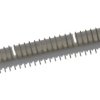 Molex 22232221 Listwa kołkowa, męska, do wbudowania, standardowa Molex MOL Power & Signal Sol., piny: 22, 4 A, 1 szt.