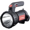 Camelion 30200055 S32 LED Spotlight Swivel Grip COB Flashing Light