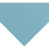 Antistat 082-0017 ESD mat Blue 1200x600x2mm Antistatic mat