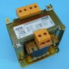 TR-150D 230V/24-42-115V 150VA TRAFO