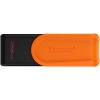 Kingston Technology DTXS/256GB DataTraveler 256GB Portable USB 3.2 Gen 1 Exodia