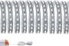Taśma LED zestaw podstawowy Paulmann MaxLED 500 70830 10 m 24 V