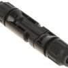 Komplet złączy do instalacji PV 2.5-6mm2 MC4/ZAC*P5