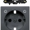 Merten Akcesoria Światło orientacyjne LED System M biały MEG2334-0414 1 szt.