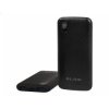 Power Bank 20000mAh BLOW PB20D 2xUSB QC + USB-C