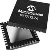 PD70224ILQ-TR