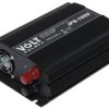 Przetwornica Napięcia Ips 1000 12/230V (700/1000W)