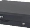 Rejestrator 5w1 Dahua XVR5104HS-I3/T
