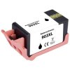 Renkforce RF-5655876 Ink cartridge replaced HP 903XL, T6M15AE Compatible Black