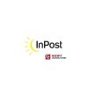 Wysyłka MiniPaczka InPost Przel. przelew