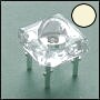 LED-AL-FLUX112W-W02200-90