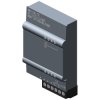Siemens 6ES7231-5QA30-0XB0 SB 1231 Analogue Input Module