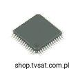 HD155148TF MCU Transceiver IC SMD-TQFP56 HITACHI