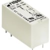 Przekaźnik miniaturowy 1Z 16A 9V DC, 5mm Inrush (80A) RM85-5021-25-1009 855080 /20szt./
