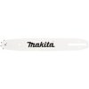 Makita 191T86-6 guide bar 30cm 1.1mm groove for 80TXL Chains durable