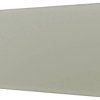 Fenix Ecosun GS Grzejnik IR 600 W ciemnoszary