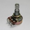 POTENCJOMETR RV16LN-A50K-20KQ-12B