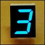 LED1-AS-03911AB-B
