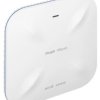 PUNKT DOSTĘPOWY RG-RAP6260(H) Wi-Fi 6 2.4 GHz, 5 GHz 1148 Mb/s + 4804 Mb/s REYEE