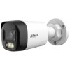 KAMERA AHD, HD-CVI, HD-TVI, PAL HAC-HFW1500RL-IL-T-0280B-DIP Smart Dual Light Two-way Talk - 5 Mpx 2.8 mm DAHUA