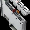 753-401 2-channel digital input, 24 V DC, 0.2 ms