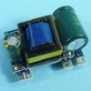 PRZET.AC/DC 230VAC/DC->12V/0,3A