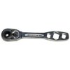 Bahco SB6950QRS Ratchet 1/4" 120mm Forward/Reverse 1pc(s)