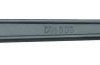 Gedore 6583080 895 34X36 Klucz płaski podwójny Rozmiar klucza (metryczny) (tylko do tytułu) 34 - 36 mm