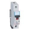 Wyłącznik nadprądowy 1P B 13A 10kA AC S311 TX3 404083
