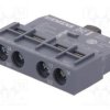 3RV2901-1F