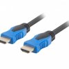Kabel HDMI 2.0 ARC High Speed Full HD 4K@60 0,5m