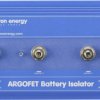 Separator baterii Victron Energy Argo FET 100-2 ARG100201020R